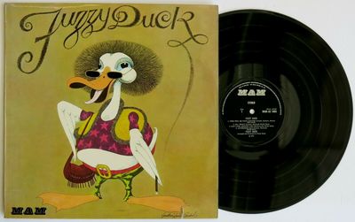 fuzzy-duck-1971-uk-1st-press-mint-unplayed-ultra-rare-prog-psych-lp