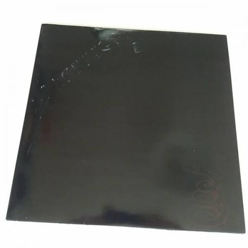 metallica-the-black-album-vinyl-lp-uk-1st-press-vertigo-swirl-nm-nm