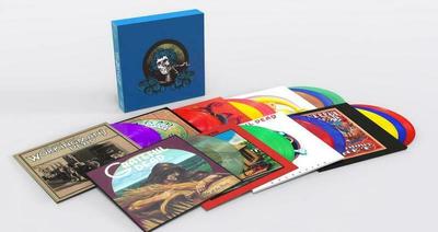 grateful-dead-the-story-of-the-grateful-dead-8-album-14lp-box-set-colored-viny
