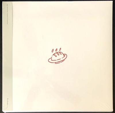 PAUL MCCARTNEY "Flaming Pie" 3xLP Vinyl Box Set SEALED 1997 Beatles Wings OOP
