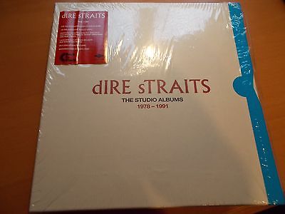 dire-straits-lp-vinyl-box-set-rare-collectors-edition-new