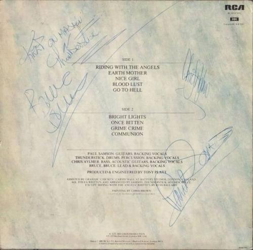 samson-shock-tactics-fully-signed-vinyl-lp-bruce-dickinson-iron-maiden-autograph