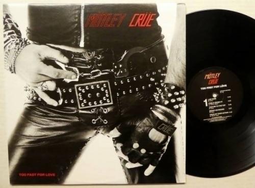 motley-crue-too-fast-for-love-lp-mint-usa-3rd-press-1981-heavy-metal-rp616