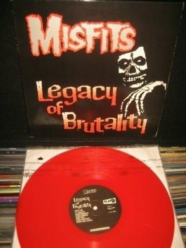 misfits-legacy-of-brutality-original-red-vinyl-plan-9-samhain-danzig-rare-1986