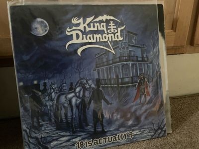 king-diamond-lp-bathory-hellhammer-darkthrone-celtic-frost-sodom