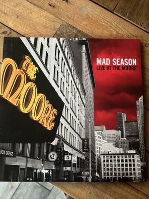 mad-season-vinyl-live-at-the-moore-alice-in-chains-pearl-jam
