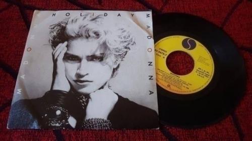 madonna-holiday-i-know-it-very-scarce-1983-spain-7-single