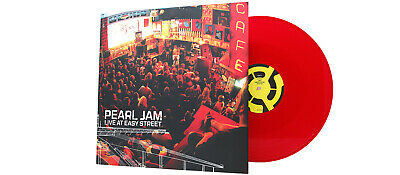 pearl-jam-live-at-easy-street-color-vinyl-rsd-ten-club-edition