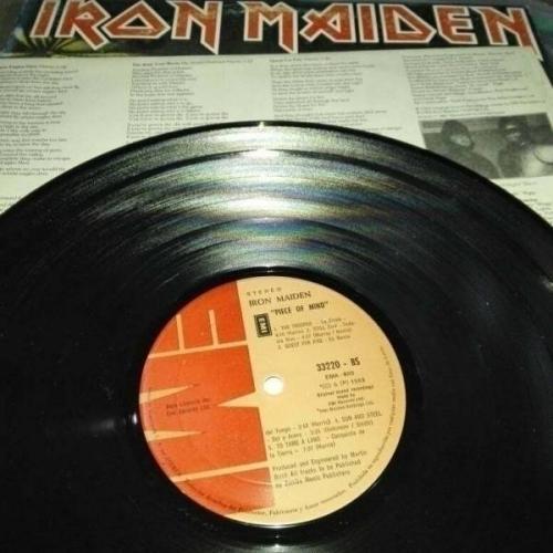 iron-maiden-piece-of-mind-guatemala-dideca-1st-press-vinyl-lp-83-with-insert