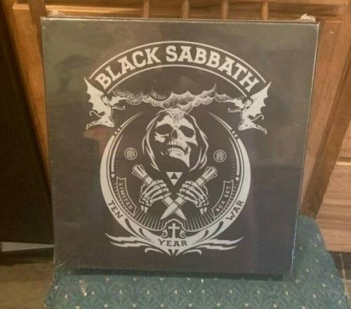 black-sabbath-ten-year-war-splatter-vinyl-box-set-2963-3500-unopened