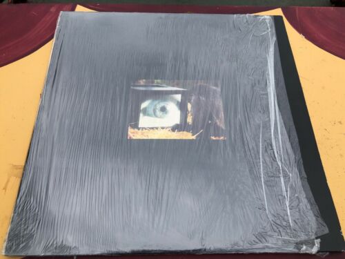 roger-waters-amused-to-death-vinyl-lp-1st-press-in-shrink-booklet