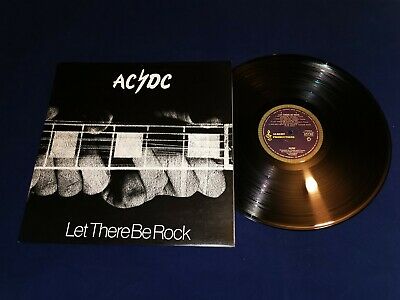 ac-dc-let-there-be-rock-blue-roo-aussie-1st-press-alberts-vinyl-lp-record-oop-ex