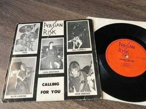 persian-risk-calling-for-you-nwobhm-vinyl-rare-heavy-metal-motorhead
