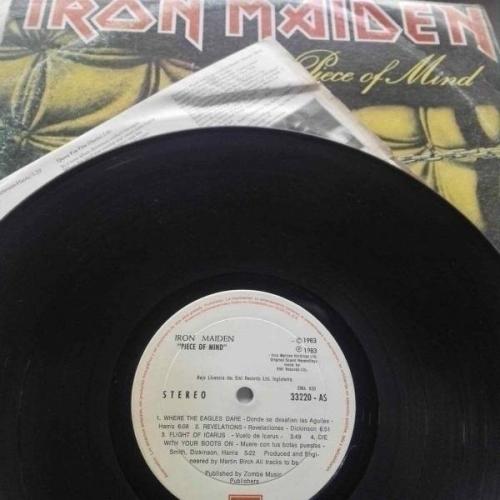 iron-maiden-piece-of-mind-guatemala-dideca-press-vinyl-lp-83-with-insert