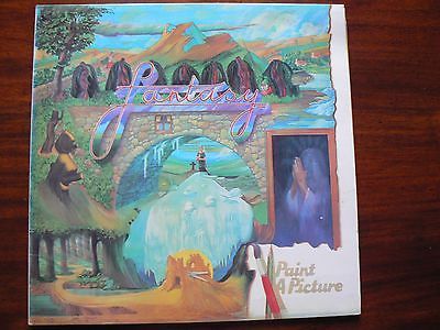fantasy-paint-a-picture-very-rare-prog-rock-polydor-2383-246-made-in-england