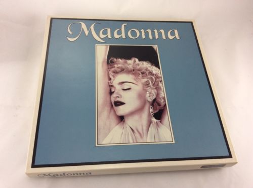 madonna-madonna-very-rare-1994-italian-2lp-pic-disc-boxset-cd-t-shirt-poster