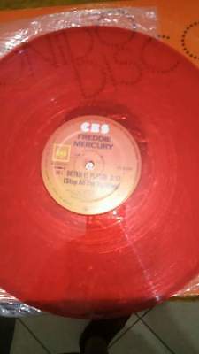 -freddie-mercury-i-was-born-to-love-you-queen-mexican-red-vinyl-12-ex-cond-rare