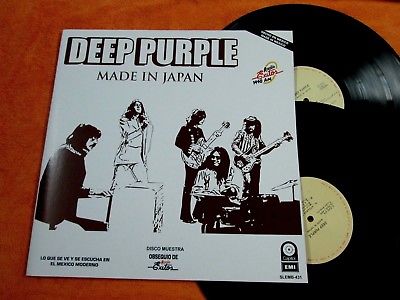 deep-purple-made-in-japan-highway-star-child-in-time-rare-12-promo-2-x-lp