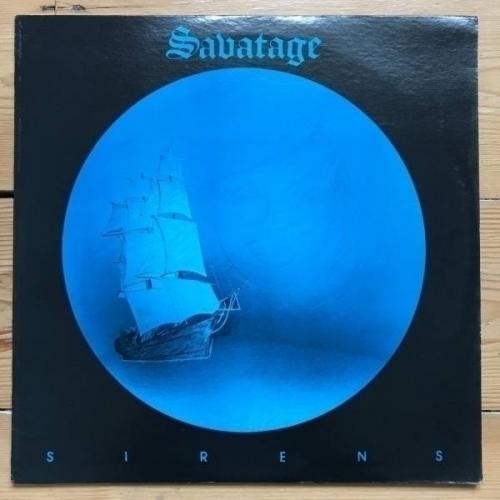 savatage-sirens-lp-original-1st-pressing-mint-super-rare-heavy-metal