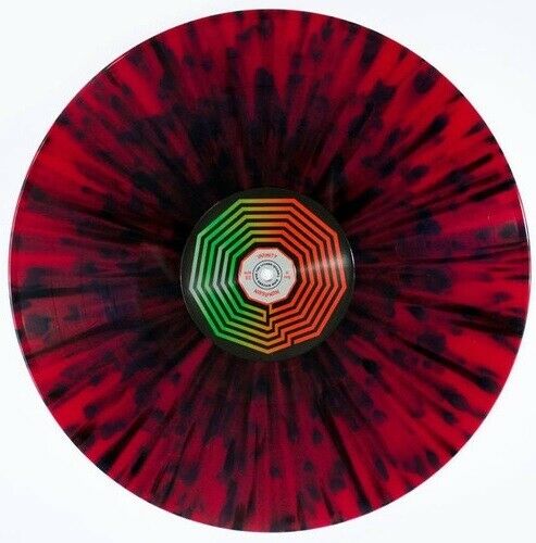 king-gizzard-lizard-wizard-nonagon-infinity-au-only-red-death-vinyl-lp-new
