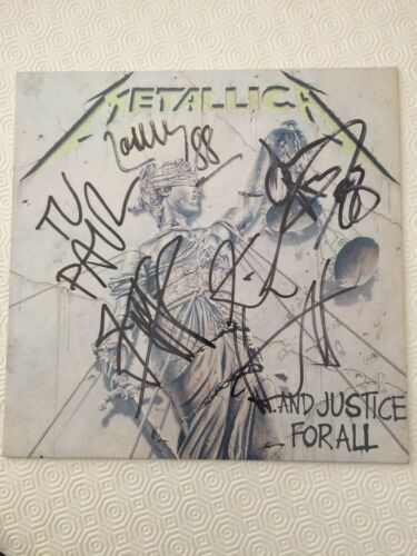autographed-metallica-and-justice-for-all-vinyl-verh61-1988-1st-uk-pressing