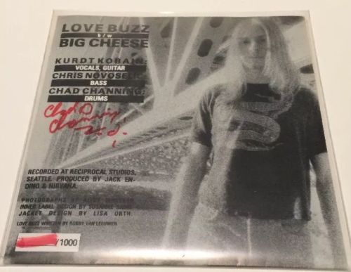 nirvana-kurt-cobain-love-buzz-promo-slash-chad-channing-signed-autographed-vinyl