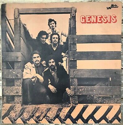 genesis-top-rare-original-uruguay-heavy-psych-prog-pokora-ex