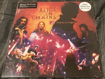 alice-in-chains-mtv-unplugged-vinyl-2xlp-movlp-rare-limited-colored-vinyl-red