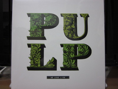 pulp-new-lp-we-love-life-suede-blur-oasis-radiohead-spiritualized