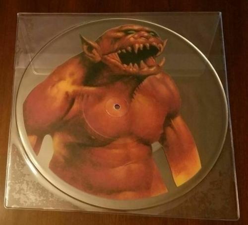 metallica-jump-in-the-fire-rare-12-uncut-picture-disc-single-lp-unofficial
