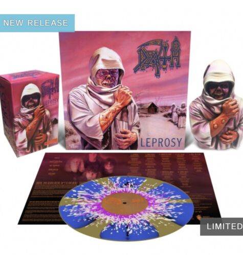 death-leprosy-vinyl-plus-bust-lp-deluxe-package-le-500-preorder-trusted