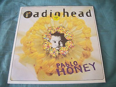 radiohead-pablo-honey-first-press-still-sealed-blur-pulp-oasis
