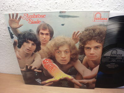 ambrose-slade-beginnings-uk-1st-press-1969-rare-prog-psych-lp