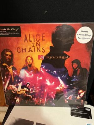 alice-in-chains-mtv-unplugged-23-500-colored-vinyl-low-number-sealed