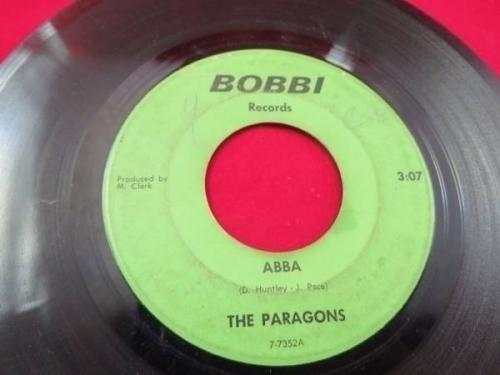 the-paragons-abba-better-than-i-rare-garage-rock-bobbi-7-7352-hear