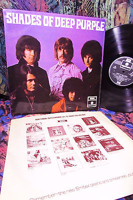 mint1968-uk-parlophone-first-lp-shades-of-deep-purple-hush-psych-hard-rock