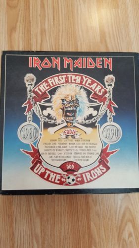 iron-maiden-first-ten-years-vinyl-boxset-poster