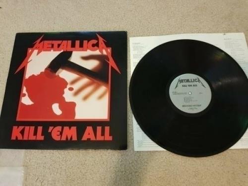 metallica-kill-em-all-rare-original-megaforce-mri069-b-nm-vinyl