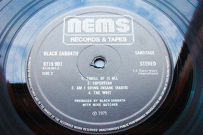 black-sabbath-sabotage-1st-uk-pres-mint-audio-vinyl-archive-heavy-prog-monster