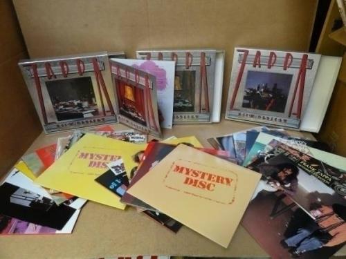 frank-zappa-old-masters-vinyl-box-sets-1-2-and-3-25-records-booklet-near-mint
