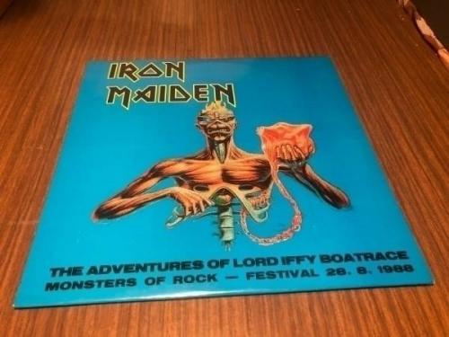 iron-maiden-the-adventures-of-lord-iffy-boatrace-rare-live-hard-rock-2-lp