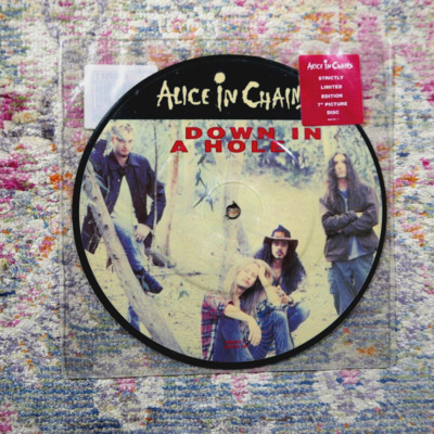 alice-in-chains-7-pic-disc-rooster-down-in-a-hole-1993-grunge-nirvana-pearl-jam