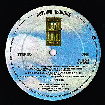led-zeppelin-iv-ultra-rare-uk-asylum-mispressing-lp-psych-rock-prog-folk-1971