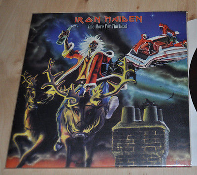 -iron-maiden-12-ep-one-more-for-the-road-wacken-live-2010-brown-vinyl