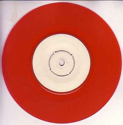 iron-maiden-the-number-of-the-beast-uk-7-red-vinyl-test-pressing-promo-45