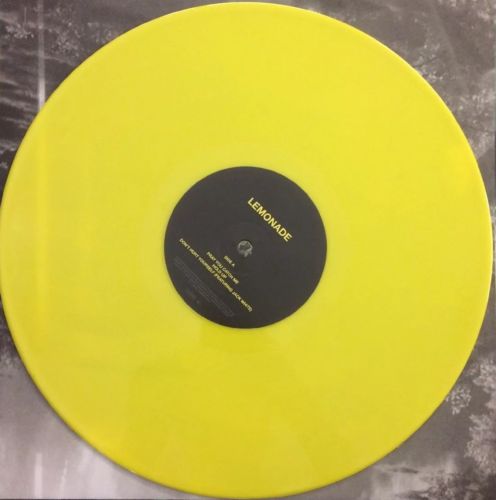 beyonce-zex-lemonade-2-x-lp-vinyl-mispress-rare-yellow-vinyl-punk