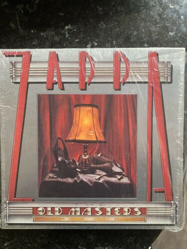 frank-zappa-old-masters-7-lp-vinyl-box-set-rare-1985