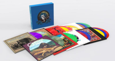 the-story-of-the-grateful-dead-14-colored-180g-vmp-vinyl-lp-box-set-extras-new