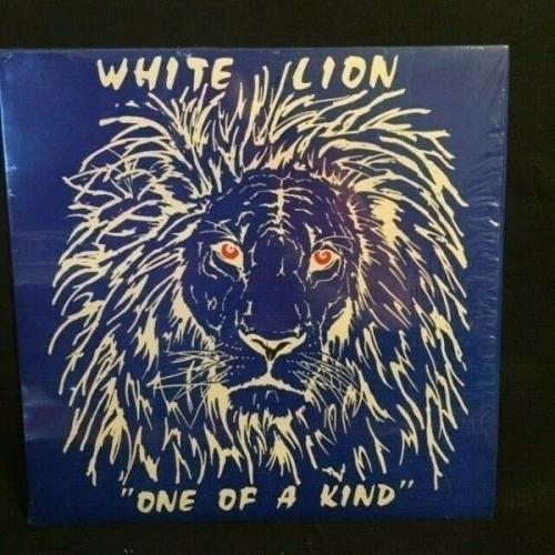 private-usa-heavy-metal-lp-by-white-lion-1984-one-of-a-kind