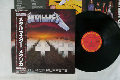 metallica-master-of-puppets-cbs-sony-28ap-3169-japan-obi-promo-vinyl-lp